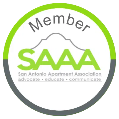 san antonio apartment association